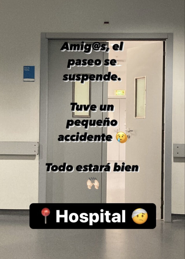 5 beneficios de viajar con seguro médico.  Hospital de Braga.