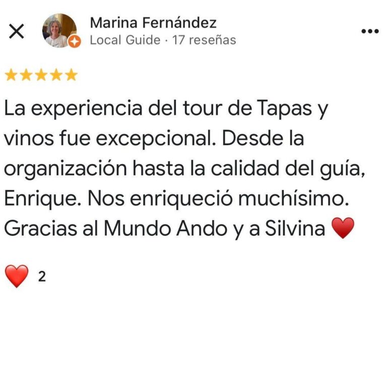 Comentario-1.jpg