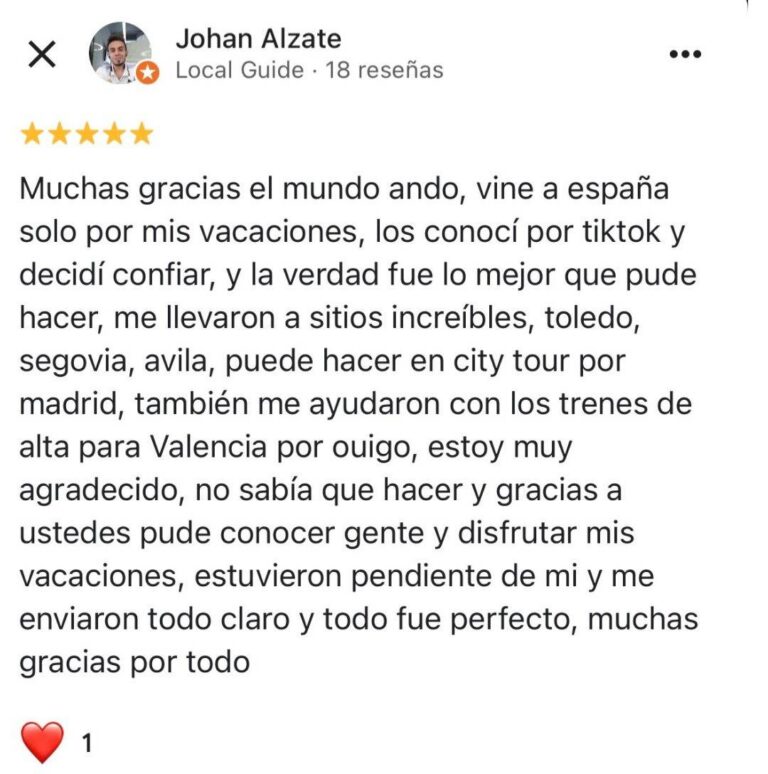 Comentario-2.jpg