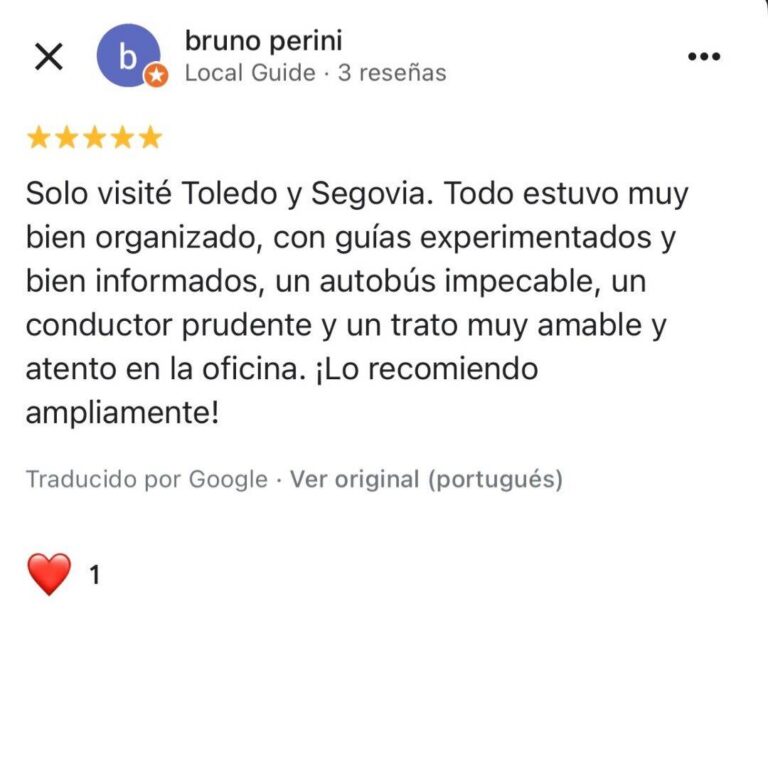 Comentario-3.jpg