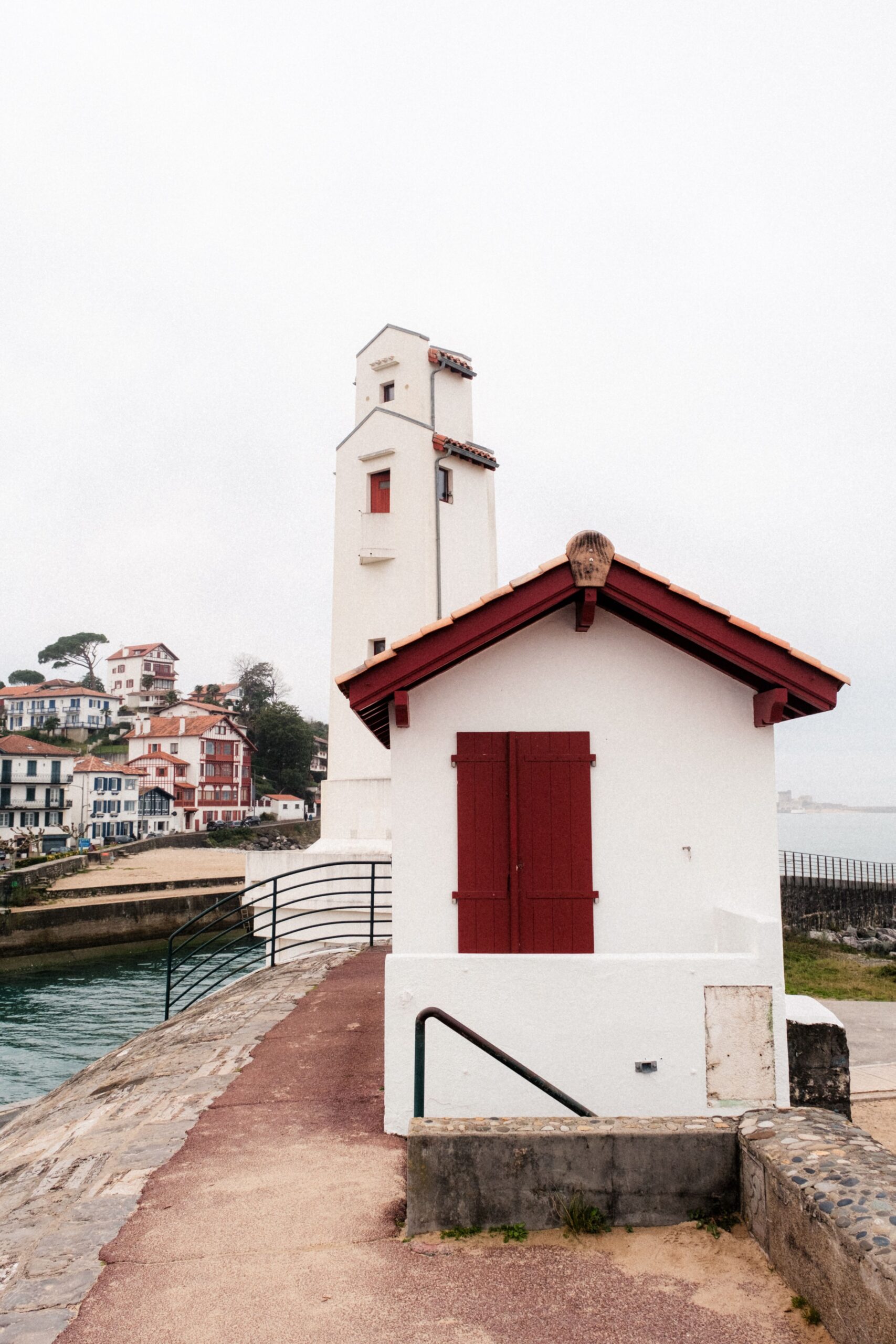 San Sebastián, Saint Jean de Luz y Biarritz - Imagen 4