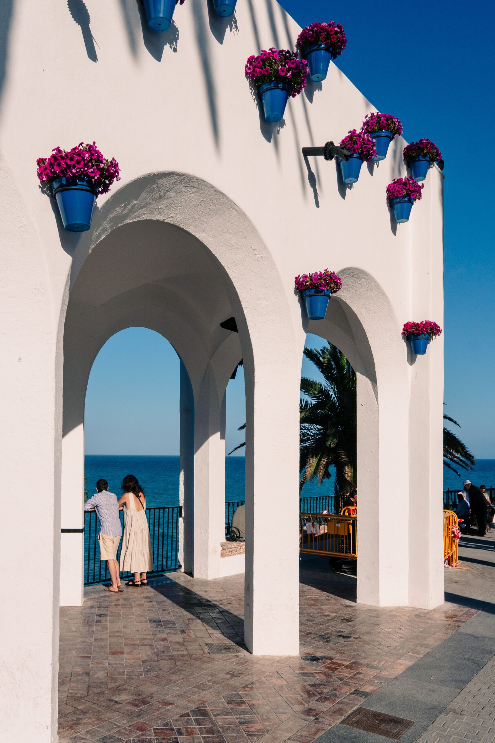 Nerja y Frigiliana desde Costa del Sol - Imagen 2