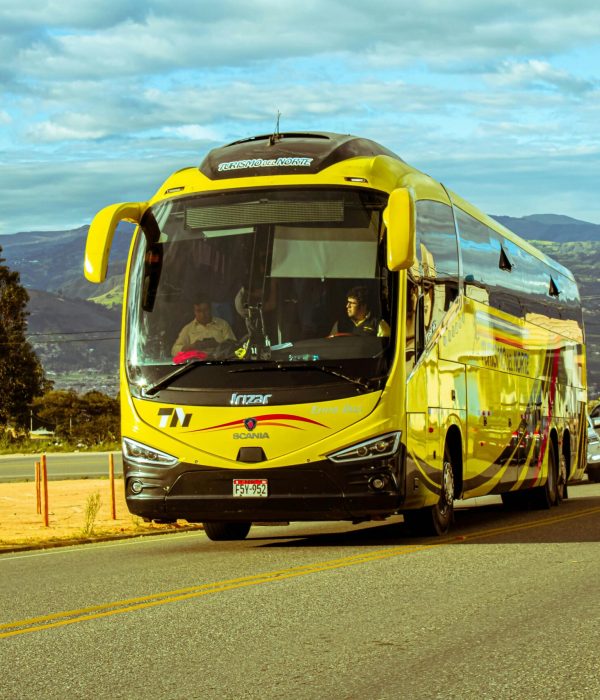 Circuitos