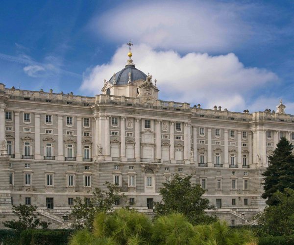 Palacio-Real.jpeg