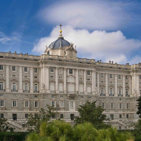Palacio-Real.jpeg