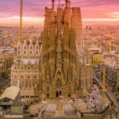 Sagrada-Familia-768x512.jpeg